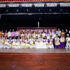 Social Security Board’s Scholarship awarding Ceremony to Students - 2022